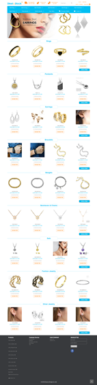 Wholesale Stainless Steel Jewelry: Wholesale Stainless Steel Jewelry