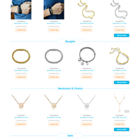 Портфолио steelinstock