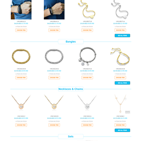 Wholesale Stainless Steel Jewelry: Wholesale Stainless Steel Jewelry